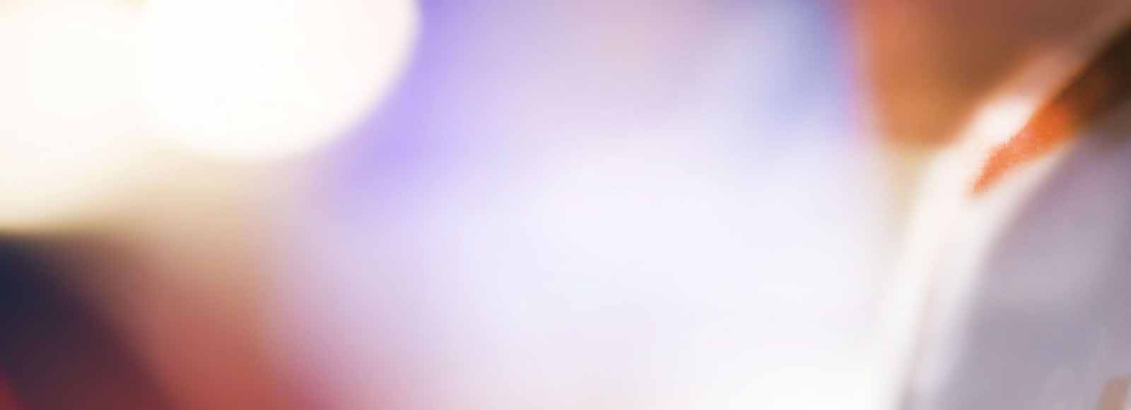 Electronic services within Mansoura University