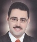 dr alaa altamimi