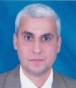 dr ali abu almajd