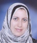 dr noha heikal