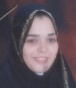 dr reham elghoul