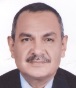 dr tharwat eid