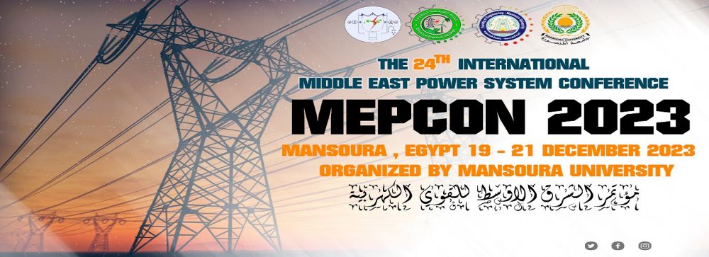 mepcon23n