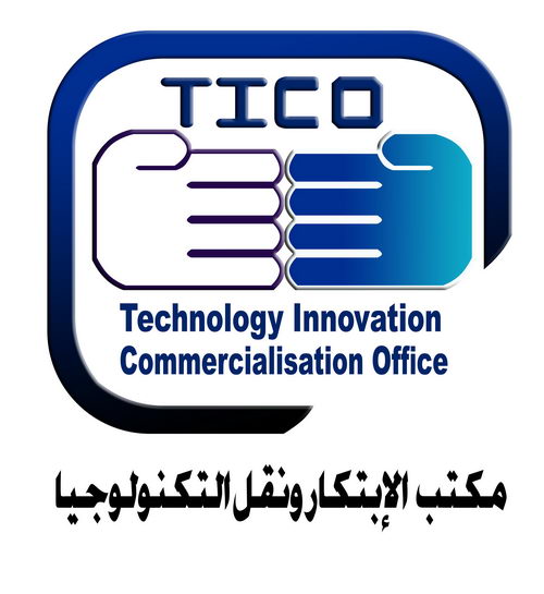 عدد من برامج التبادل العلمي والمهني بين مصر والولايات المتحده الامريكية