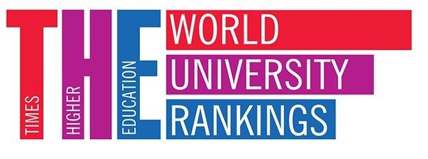 تقدم تصنيف جامعة المنصورة لعام 2019 فى التصنيف الدولى للجامعات