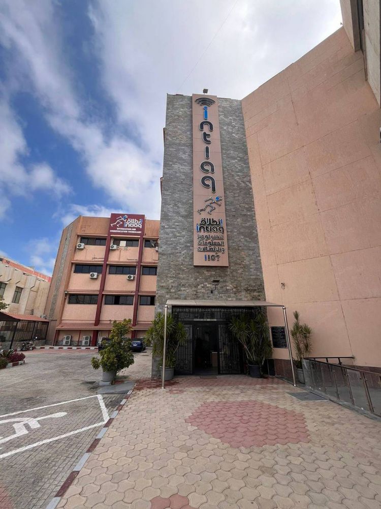 رئيس جامعة المنصورة يعلن تسجيل شراكة بين "انطلاق" و"قواسم التعليمية" لإنشاء جامعة أهلية في السعودية