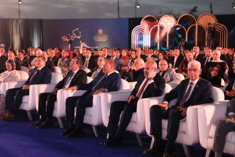 L'Université de Mansoura organise une visite de terrain élargie pour ses étudiants dans le nord du Sinaï afin de renforcer la conscience nationale et l'appartenance